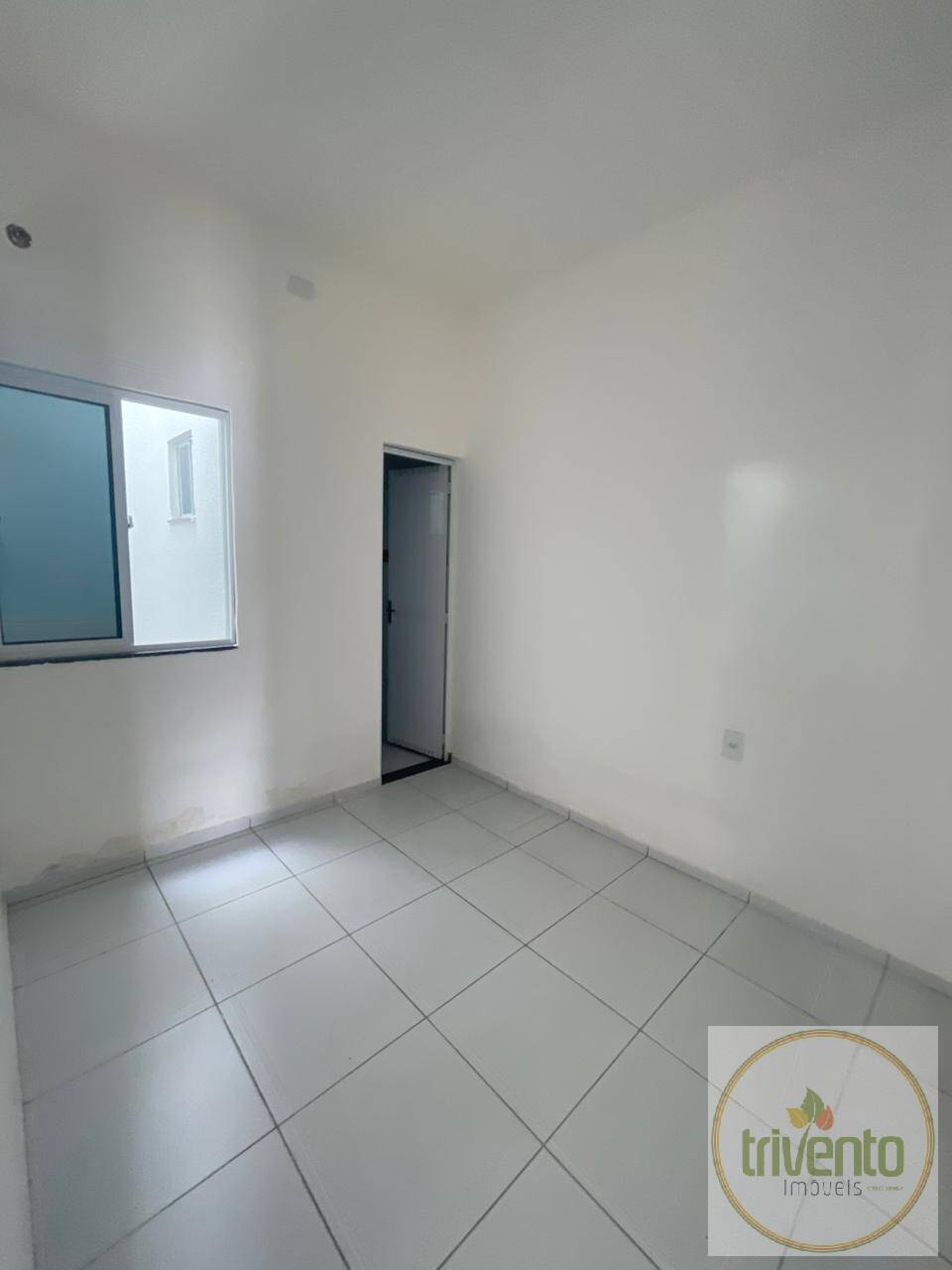 Apartamento, 2 quartos, 48 m² - Foto 12