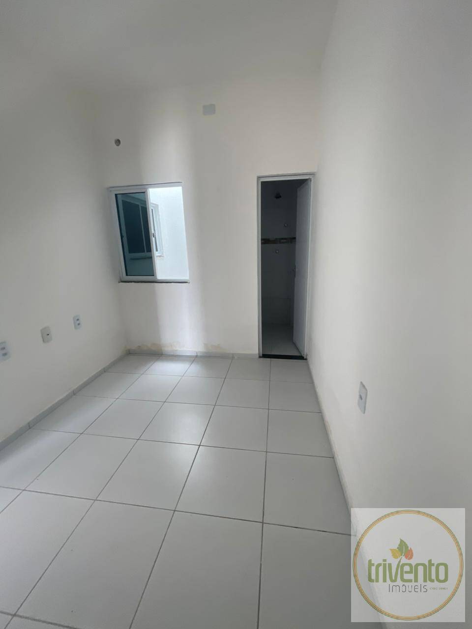Apartamento, 2 quartos, 48 m² - Foto 11