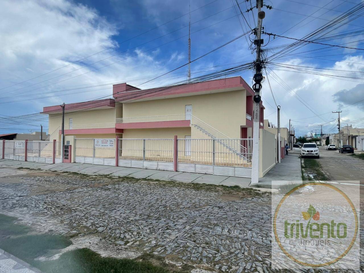 Apartamento, 2 quartos, 48 m² - Foto 15