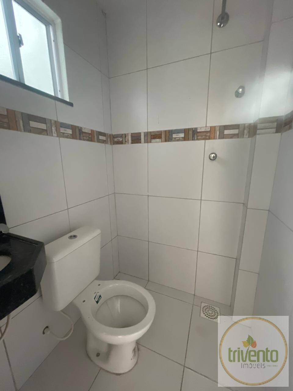 Apartamento, 2 quartos, 48 m² - Foto 14