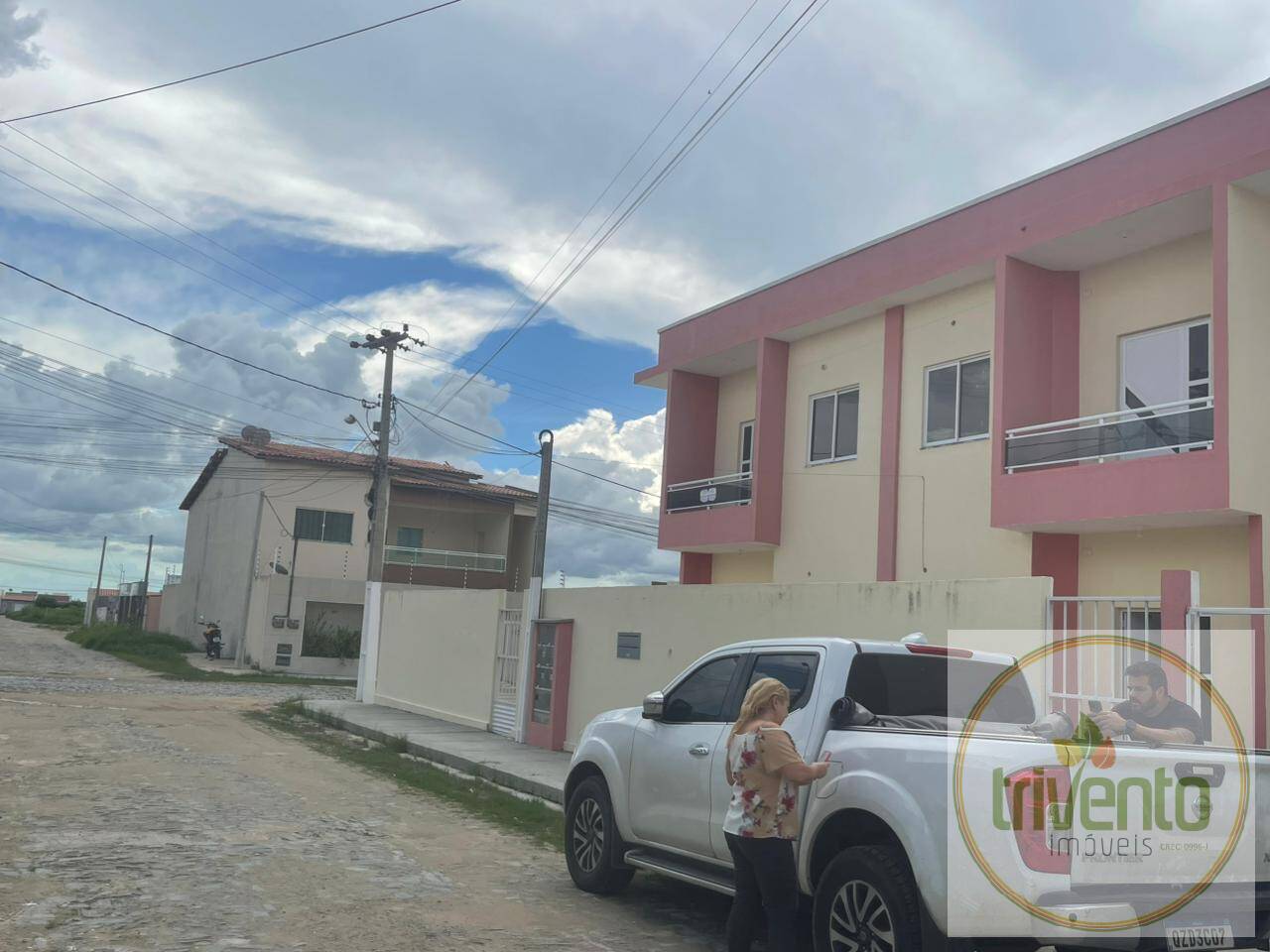 Apartamento, 2 quartos, 48 m² - Foto 18