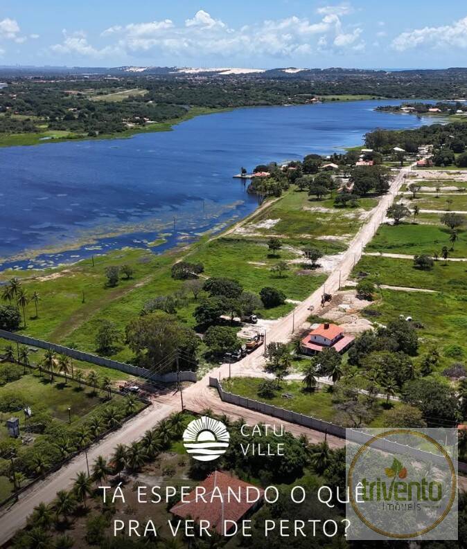 Terreno - Foto 14