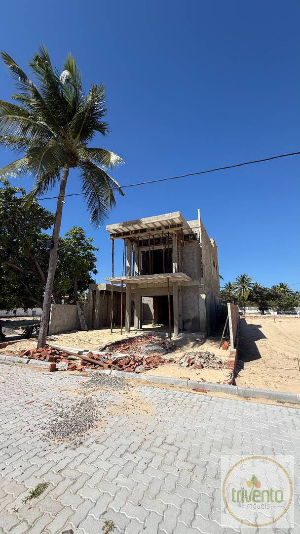 Casa, 4 quartos, 188 m² - Foto 3