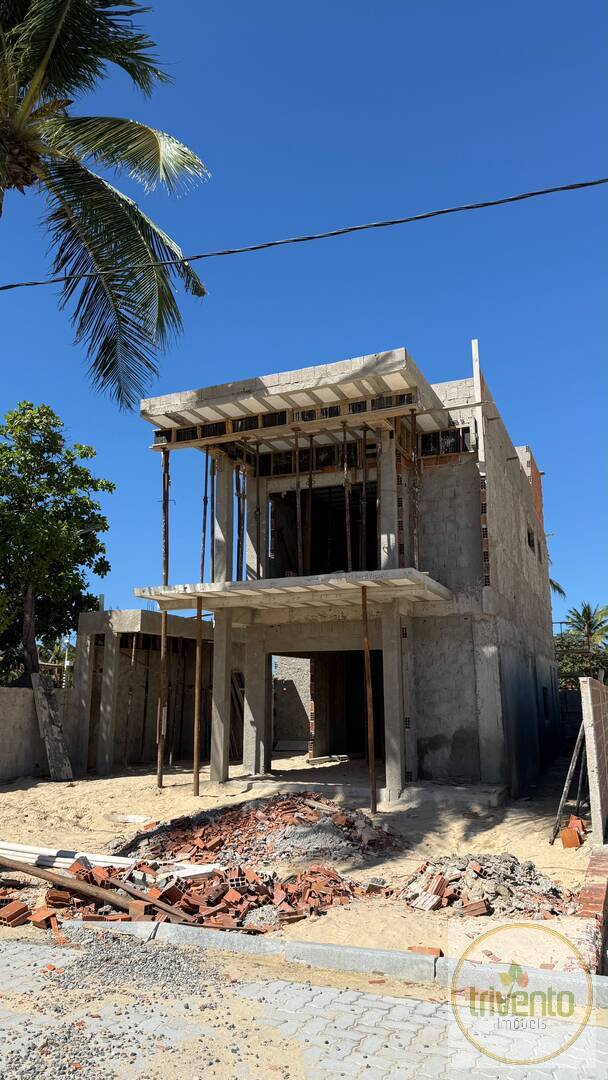 Casa, 4 quartos, 188 m² - Foto 5