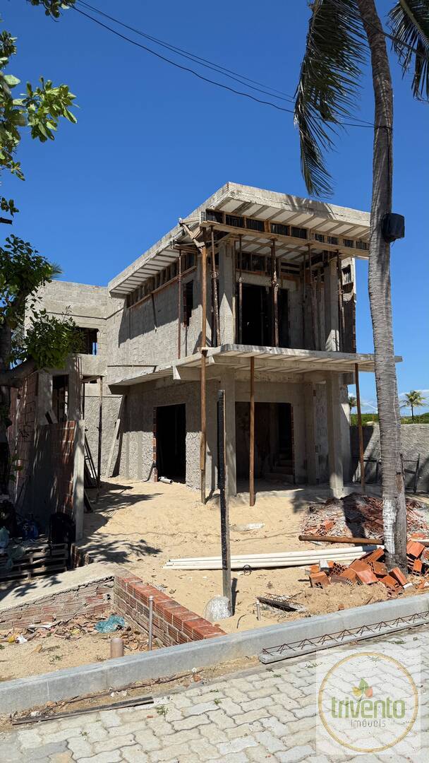 Casa, 4 quartos, 188 m² - Foto 7