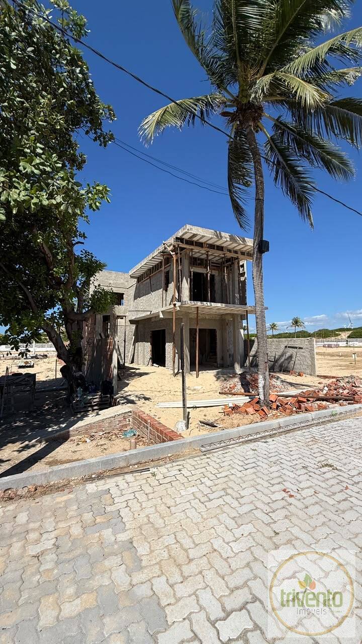 Casa, 4 quartos, 188 m² - Foto 6
