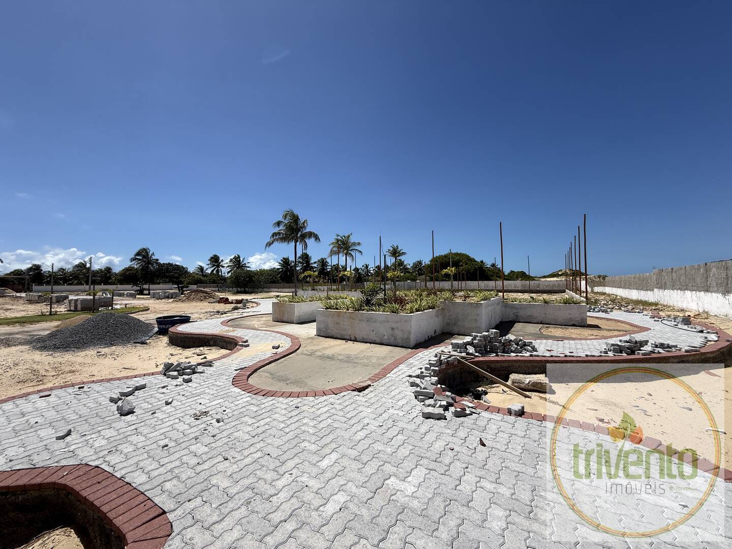 Terreno - Foto 18