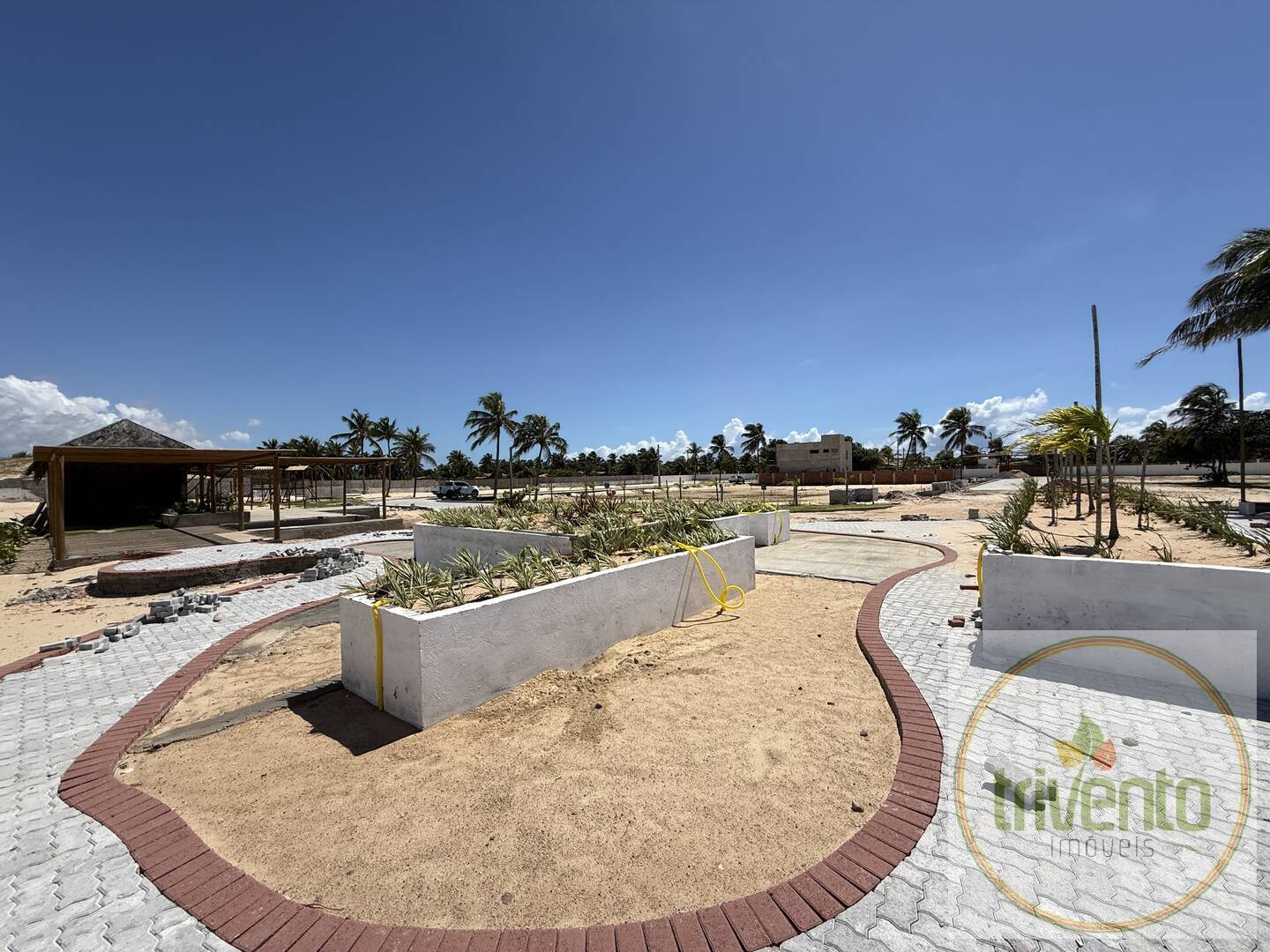 Terreno - Foto 21