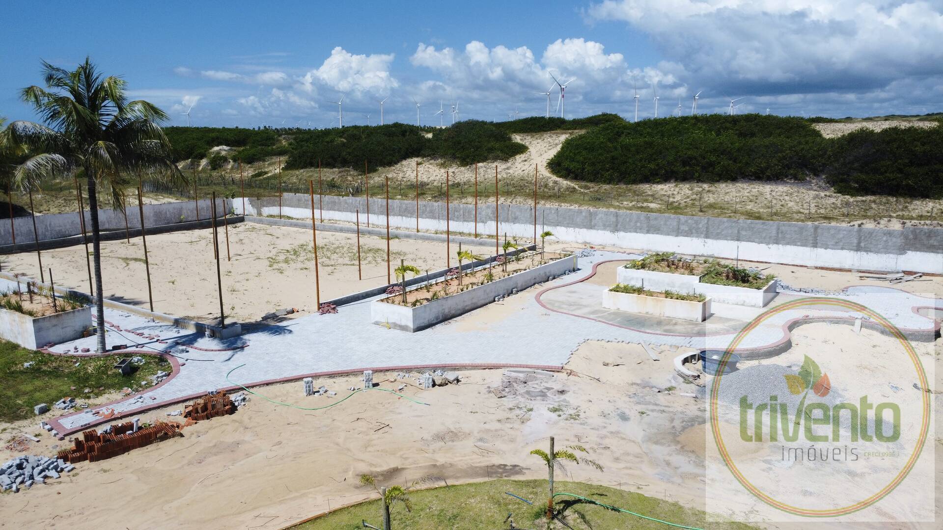 Terreno - Foto 23
