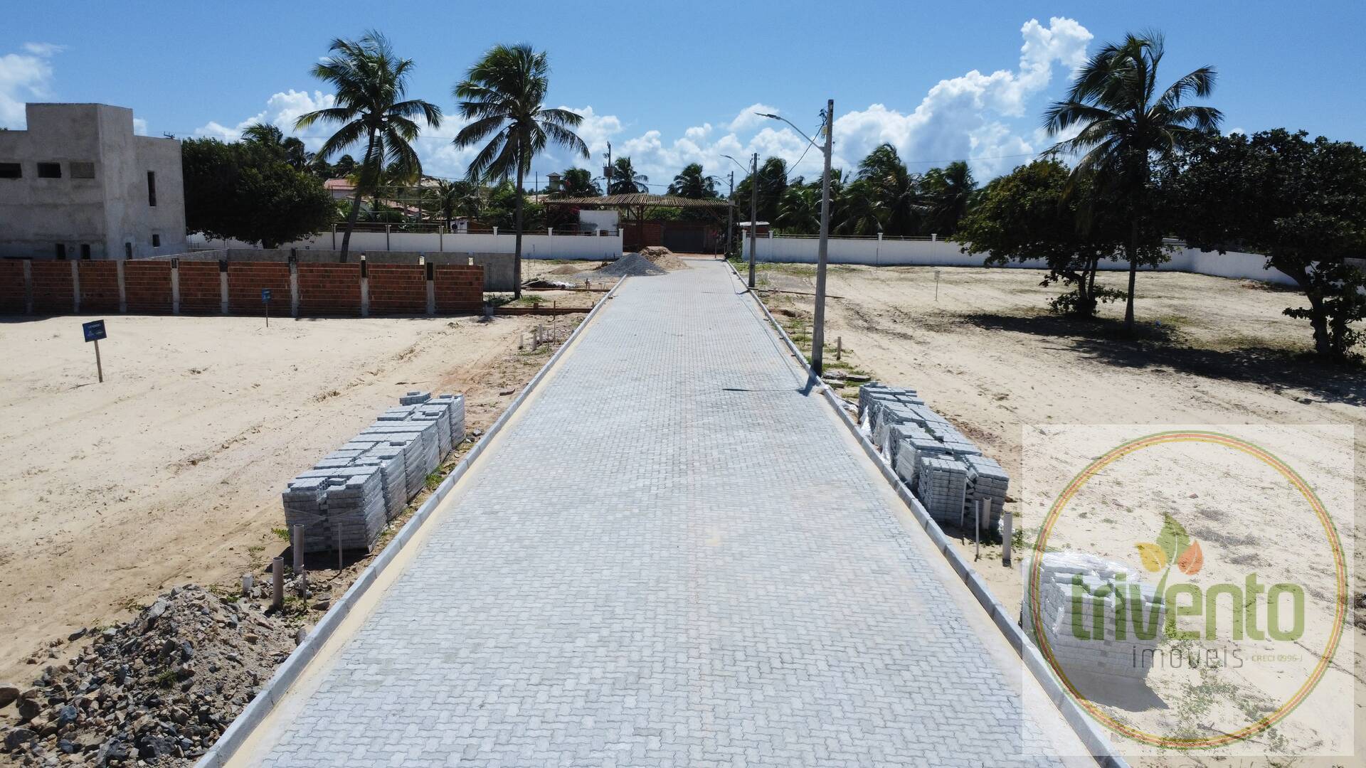 Terreno - Foto 29