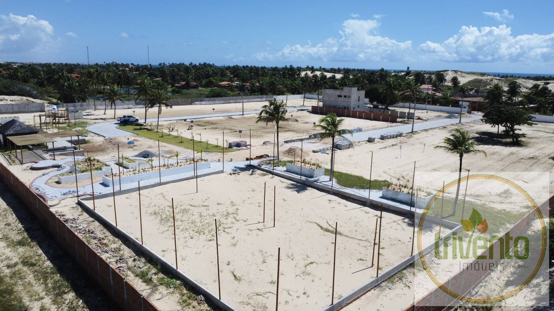 Terreno - Foto 31