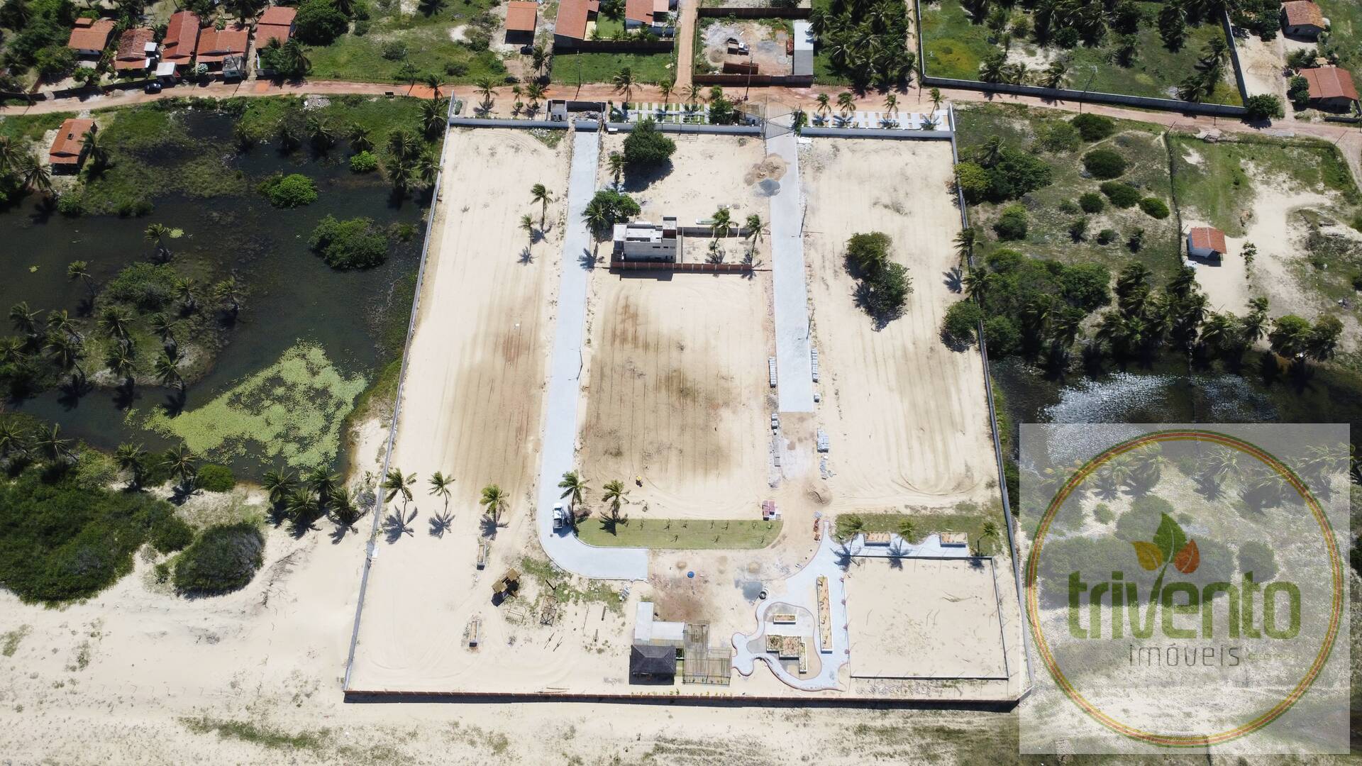 Terreno - Foto 33