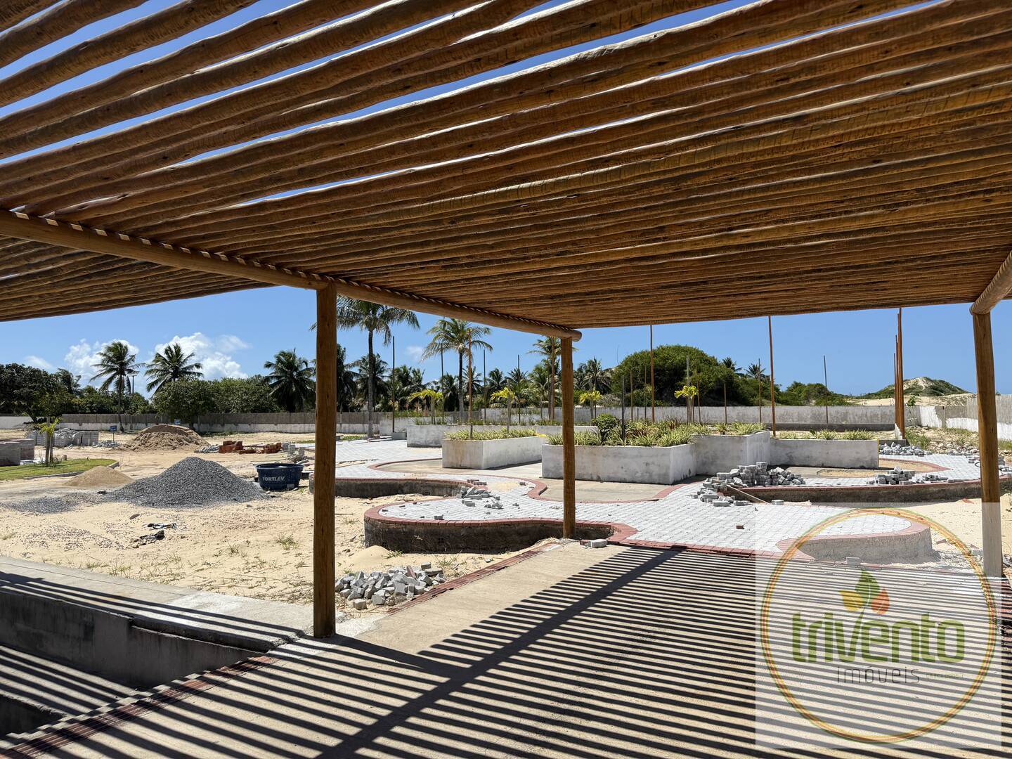 Terreno - Foto 39