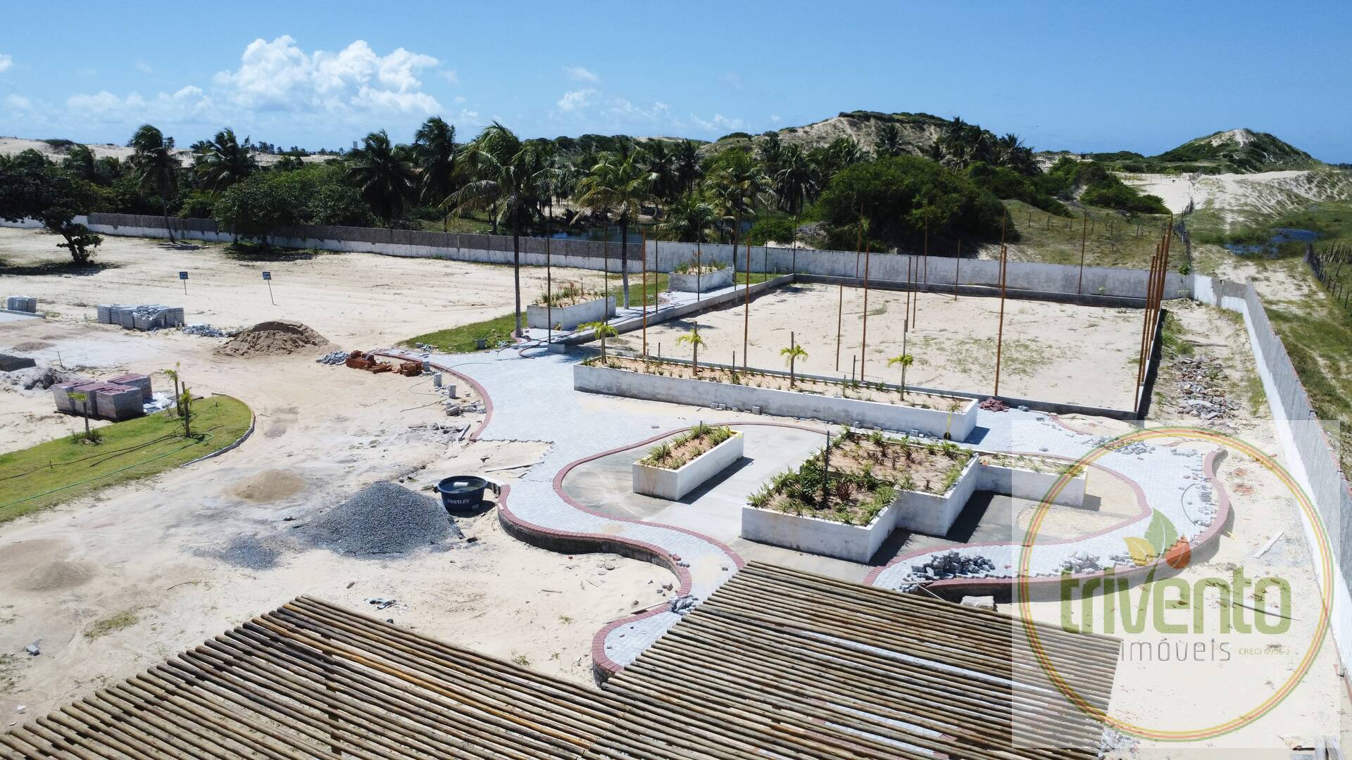 Terreno - Foto 40