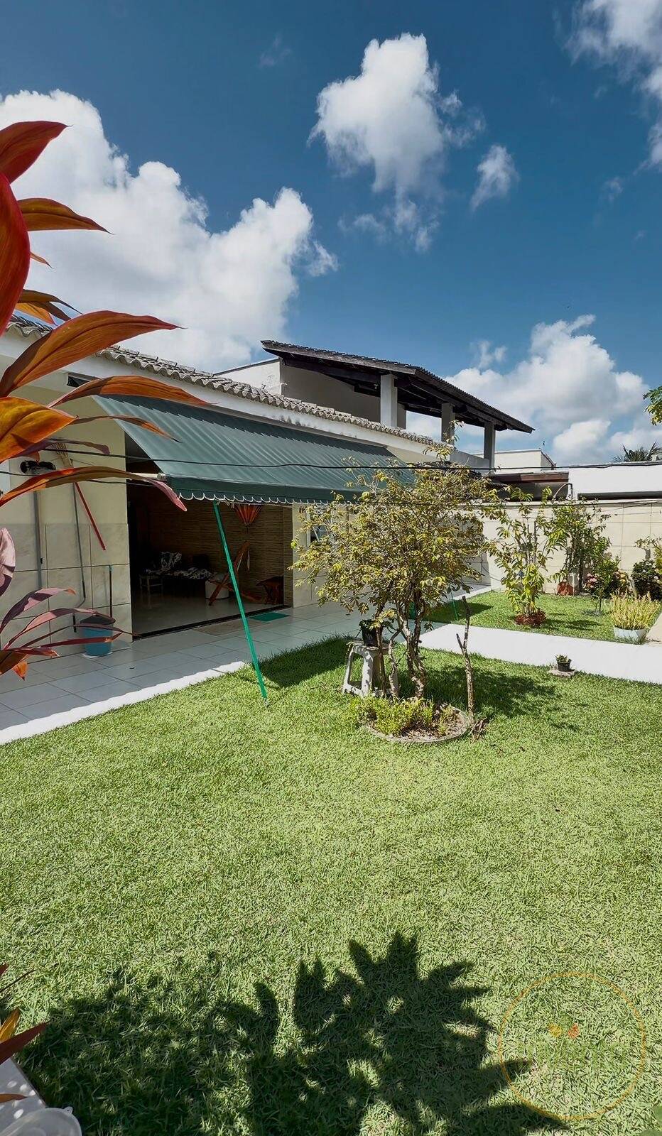 Casa, 3 quartos, 190 m² - Foto 4