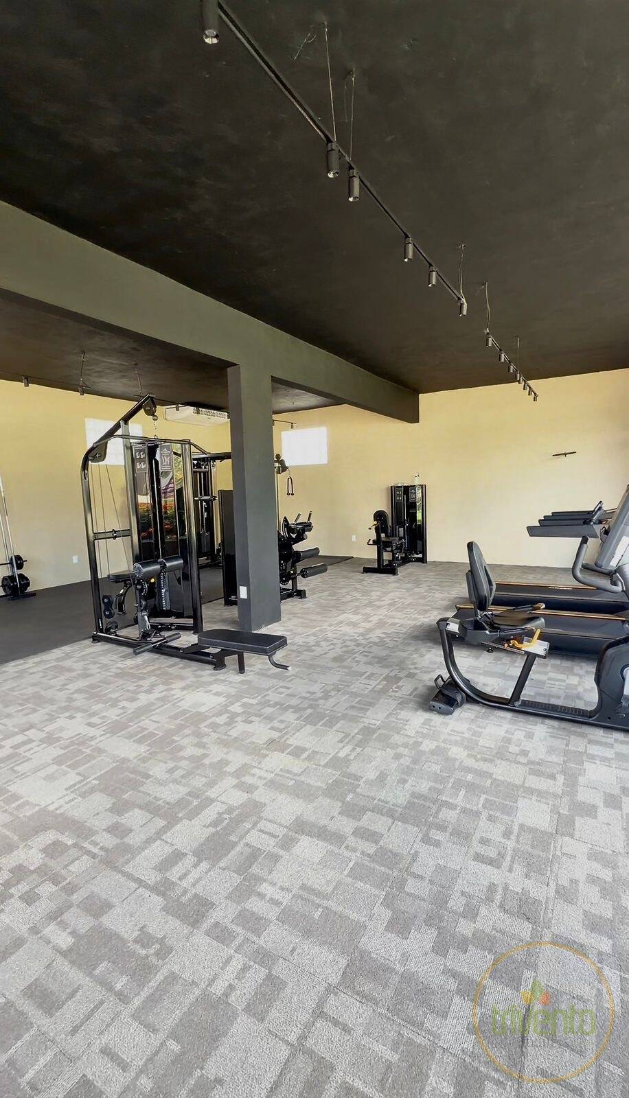 Casa, 3 quartos, 190 m² - Foto 9