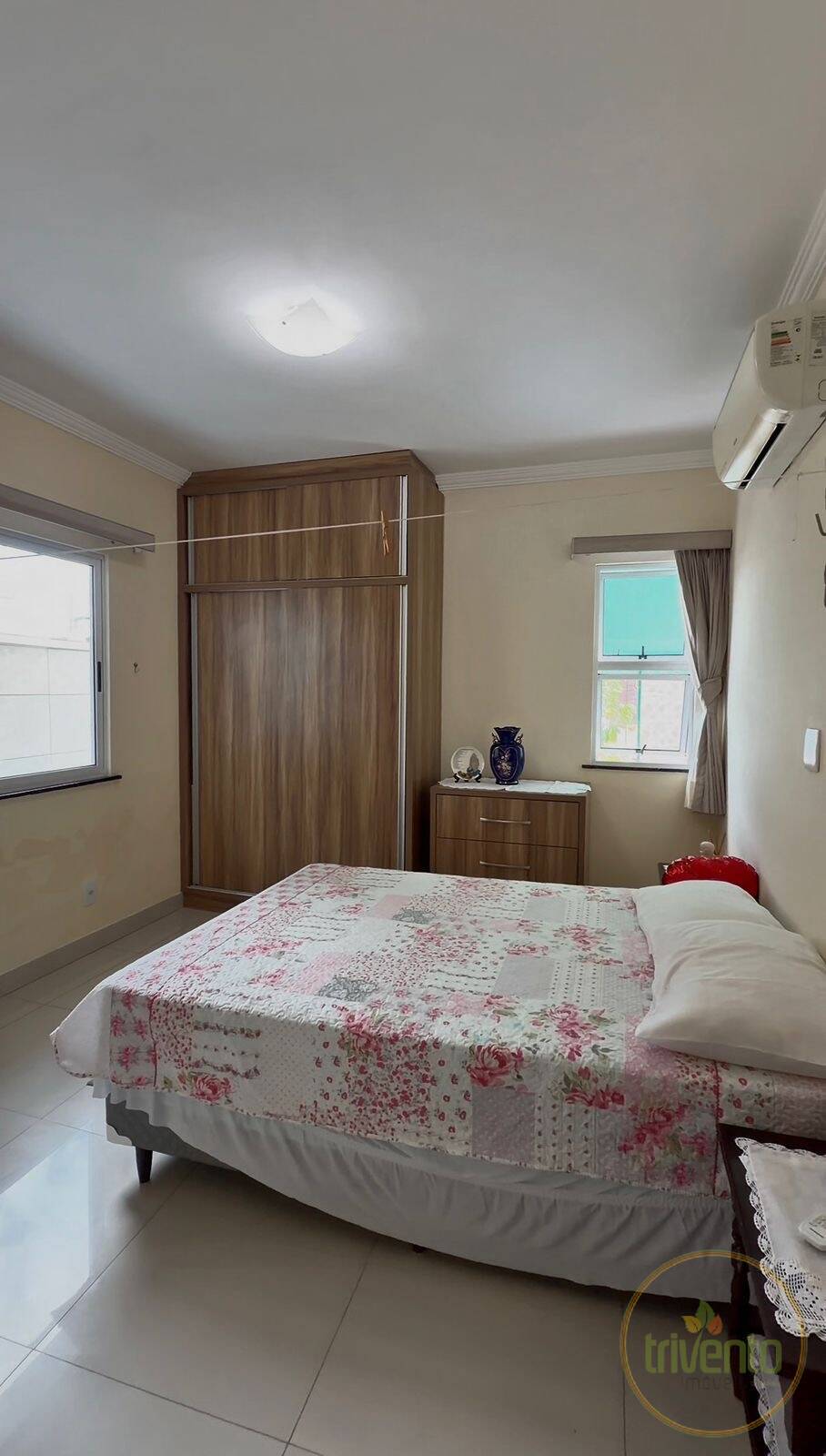 Casa, 3 quartos, 190 m² - Foto 8