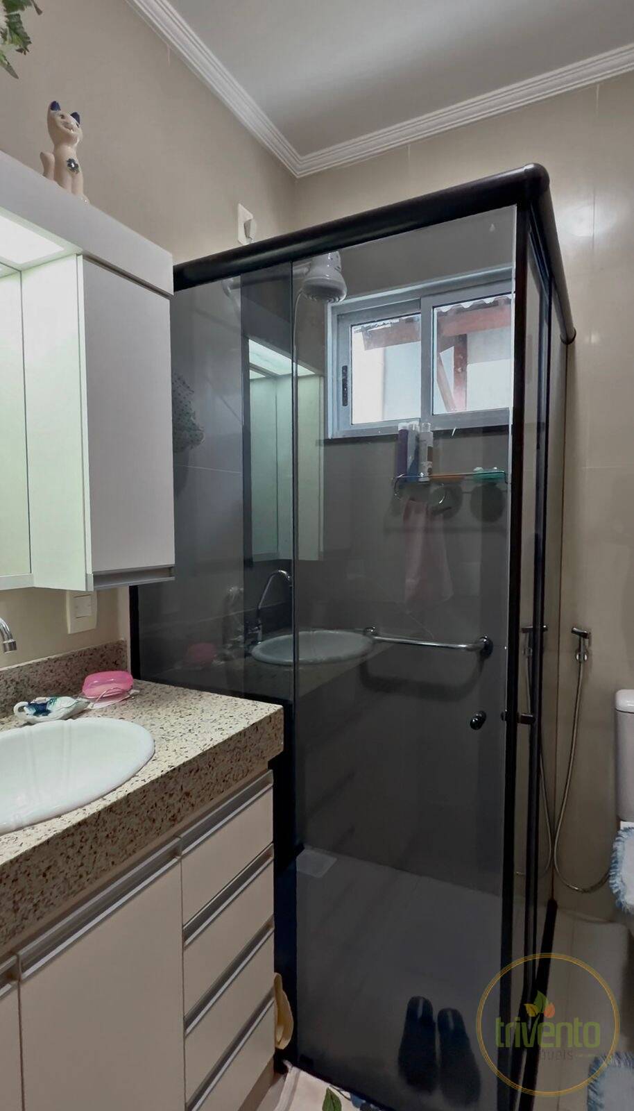 Casa, 3 quartos, 190 m² - Foto 10