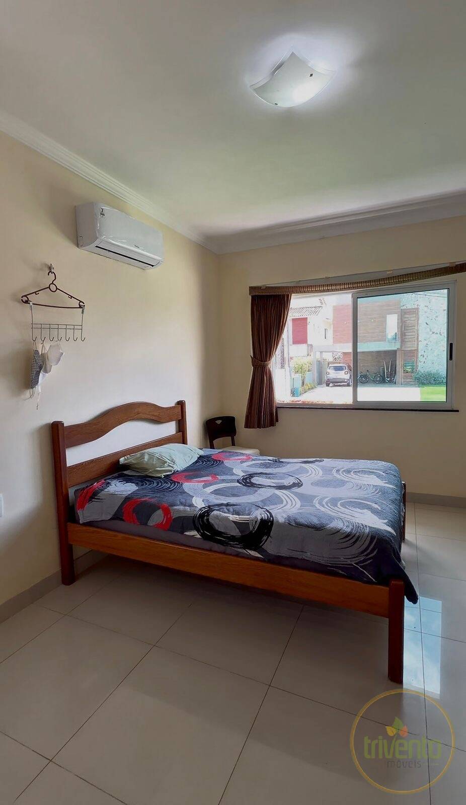 Casa, 3 quartos, 190 m² - Foto 15