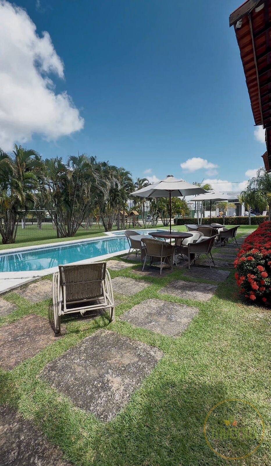 Casa, 3 quartos, 190 m² - Foto 14