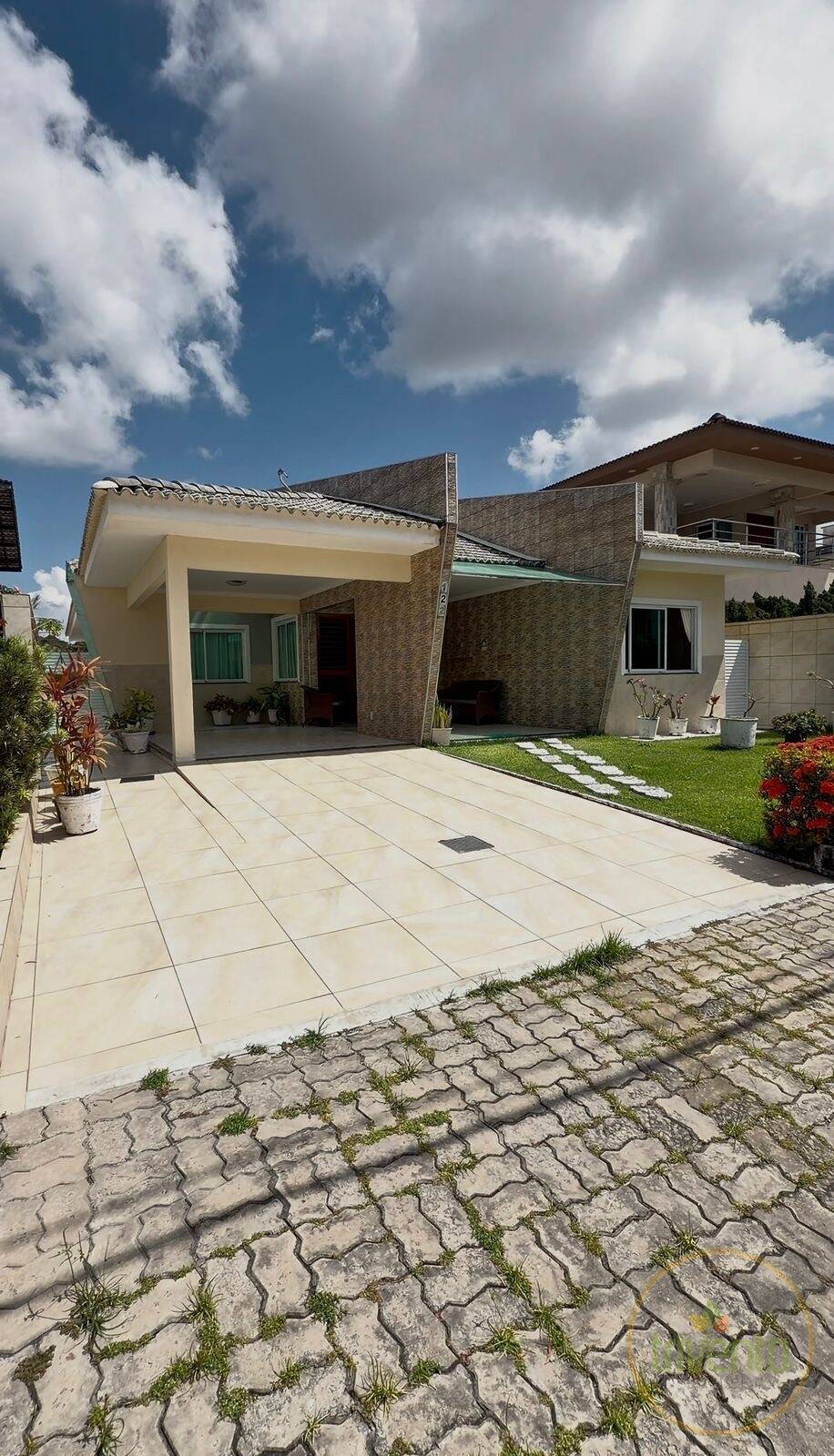 Casa, 3 quartos, 190 m² - Foto 17