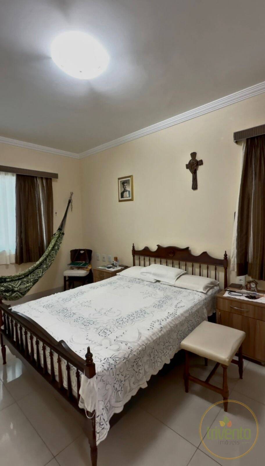 Casa, 3 quartos, 190 m² - Foto 16