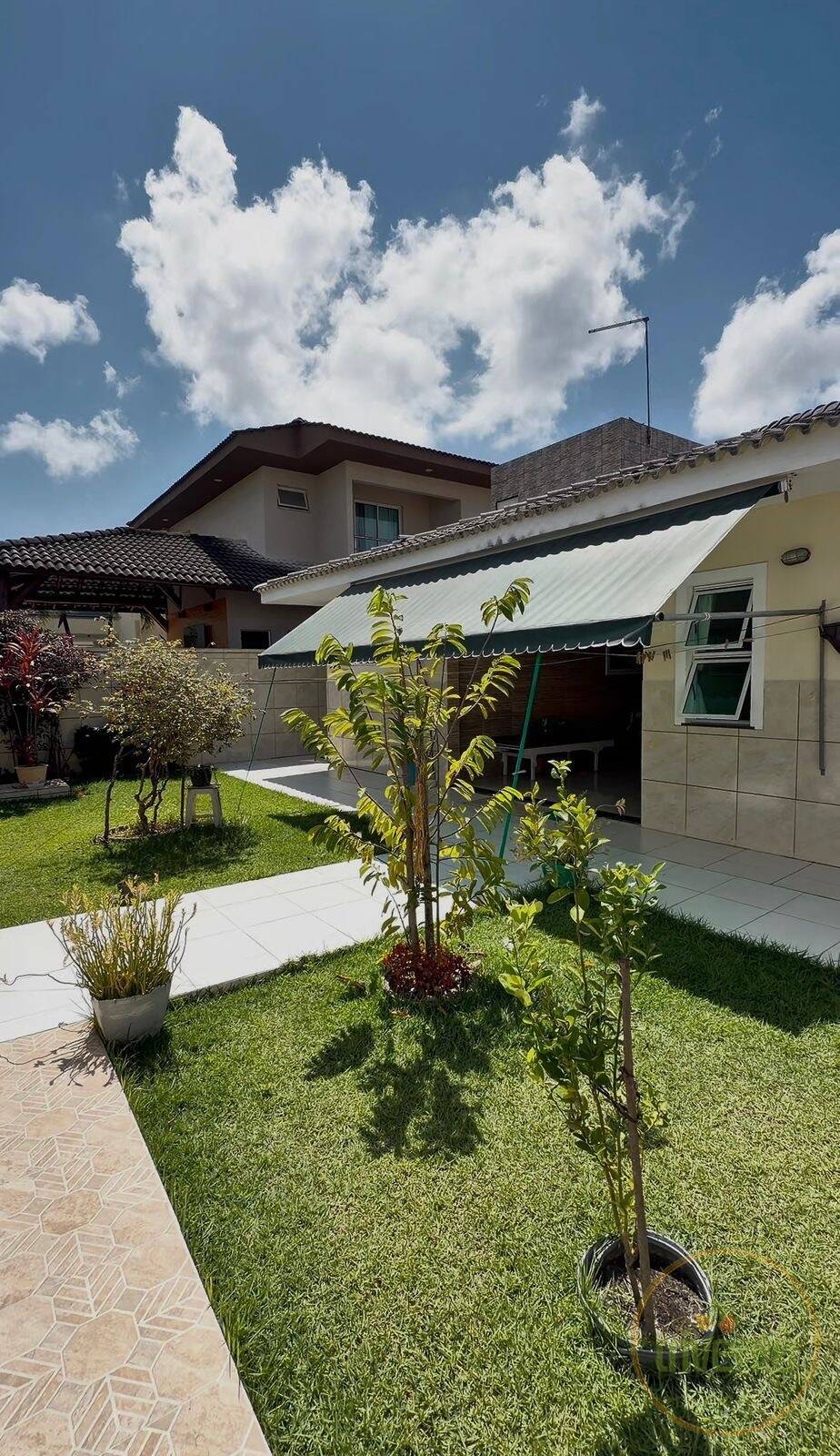 Casa, 3 quartos, 190 m² - Foto 18