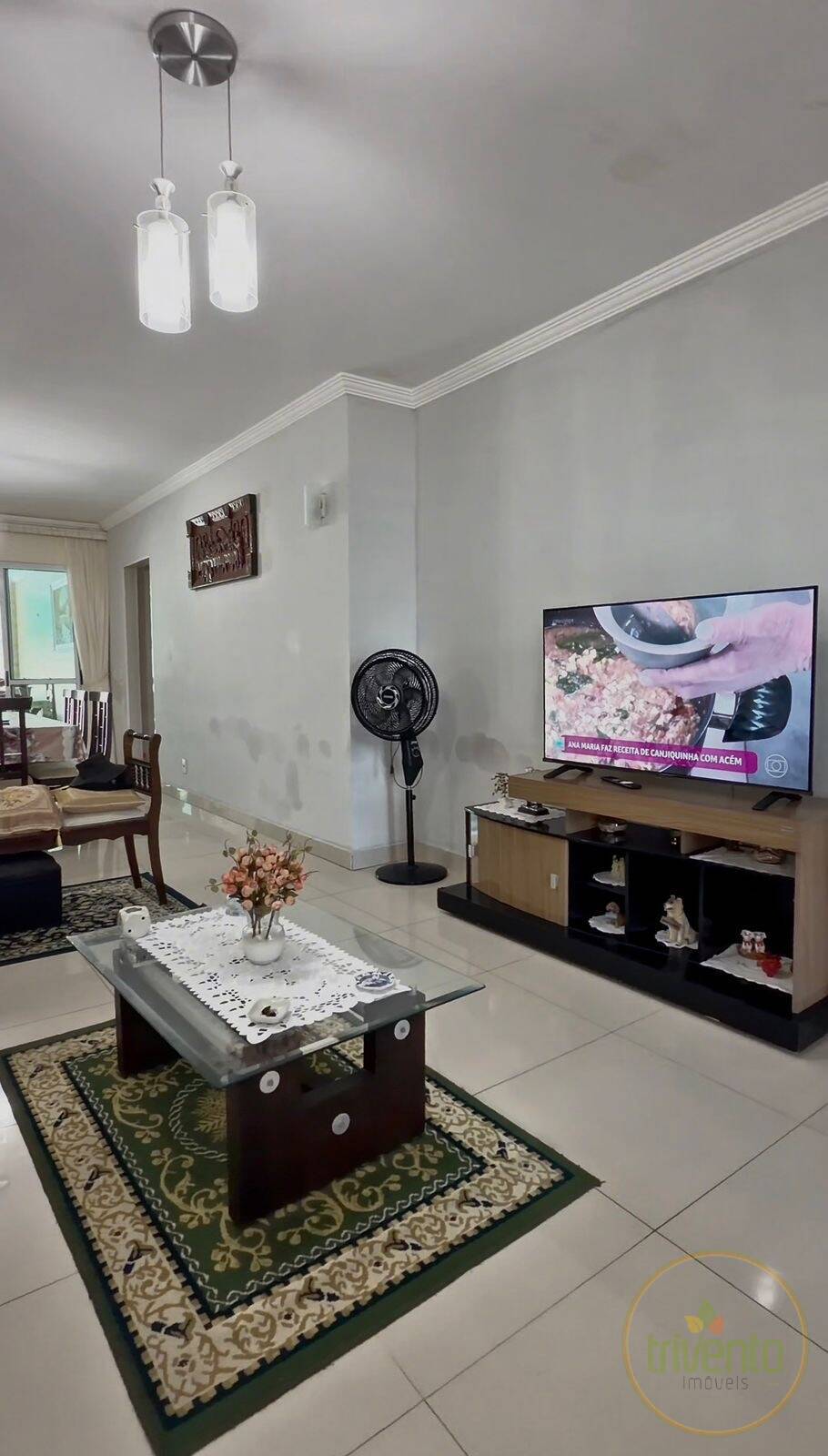 Casa, 3 quartos, 190 m² - Foto 23