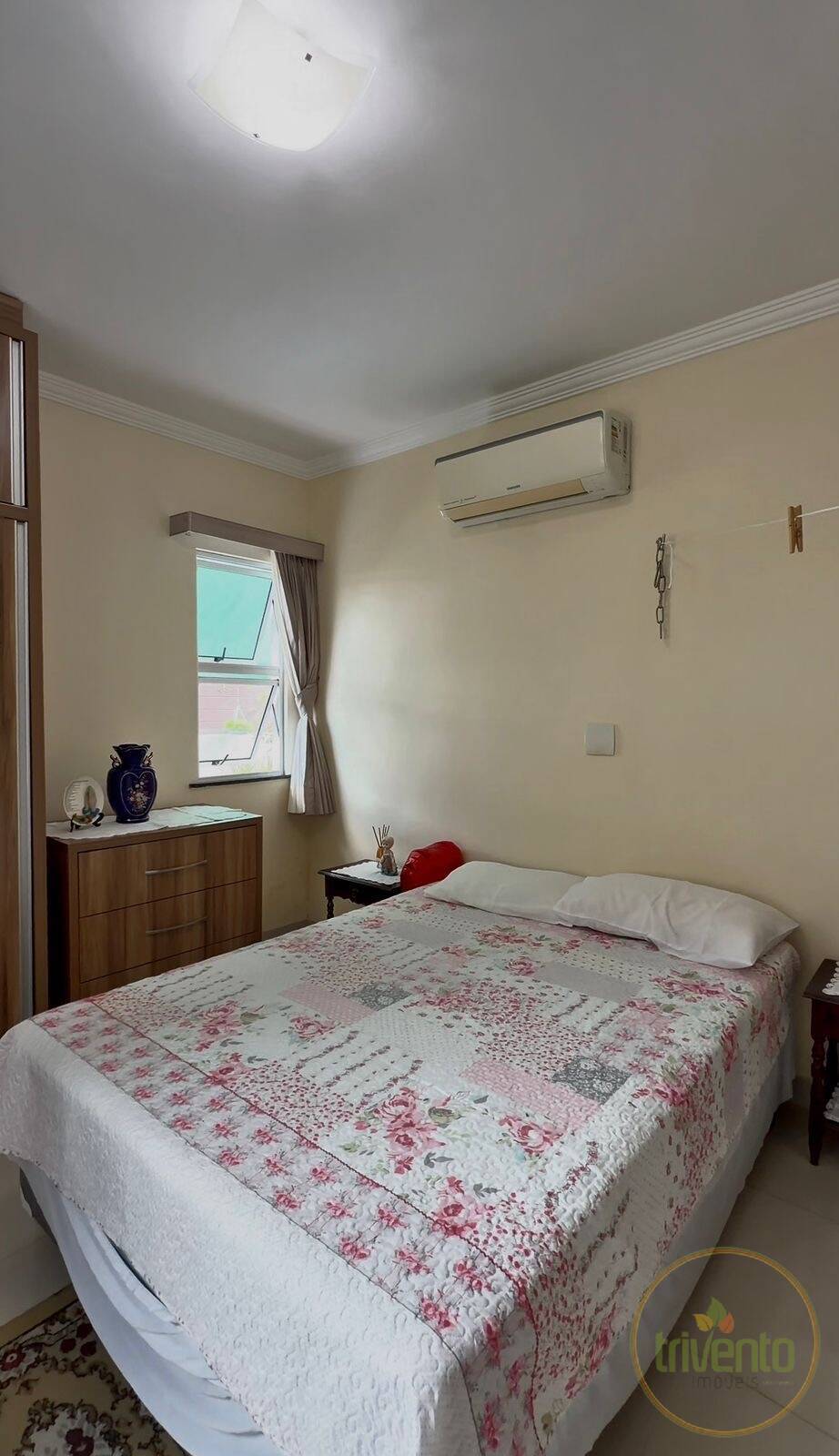Casa, 3 quartos, 190 m² - Foto 20