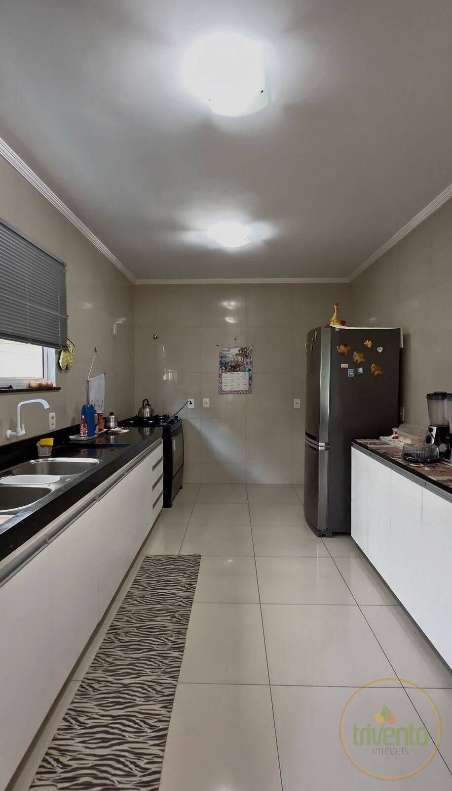 Casa, 3 quartos, 190 m² - Foto 22