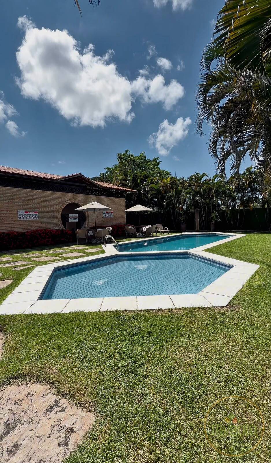 Casa, 3 quartos - Foto 7