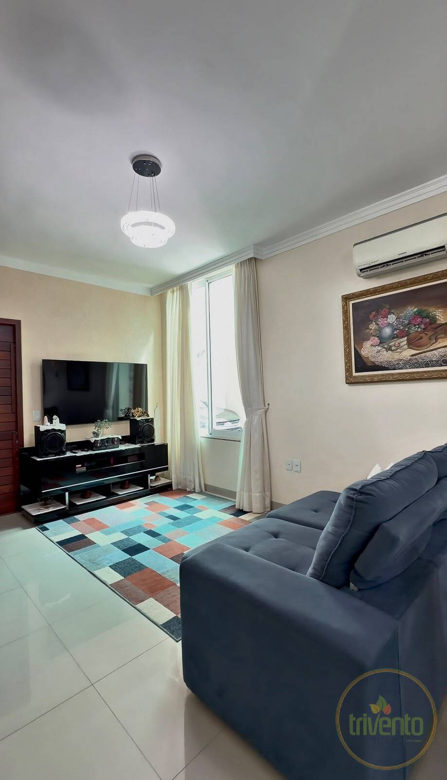 Casa, 3 quartos - Foto 18