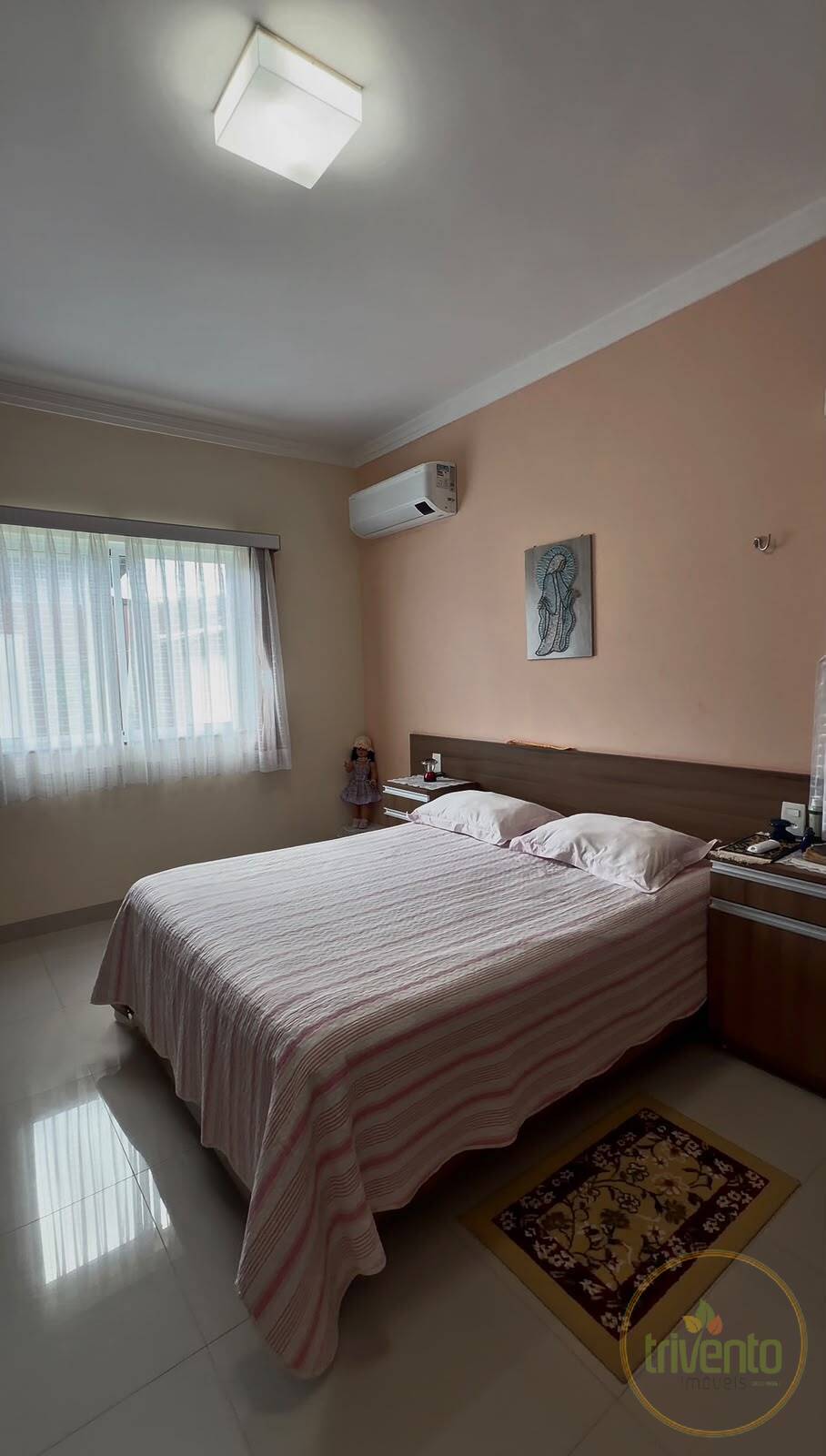 Casa, 3 quartos - Foto 22