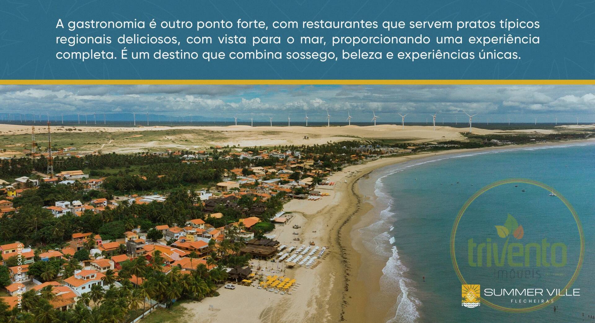 Apartamento - Foto 22