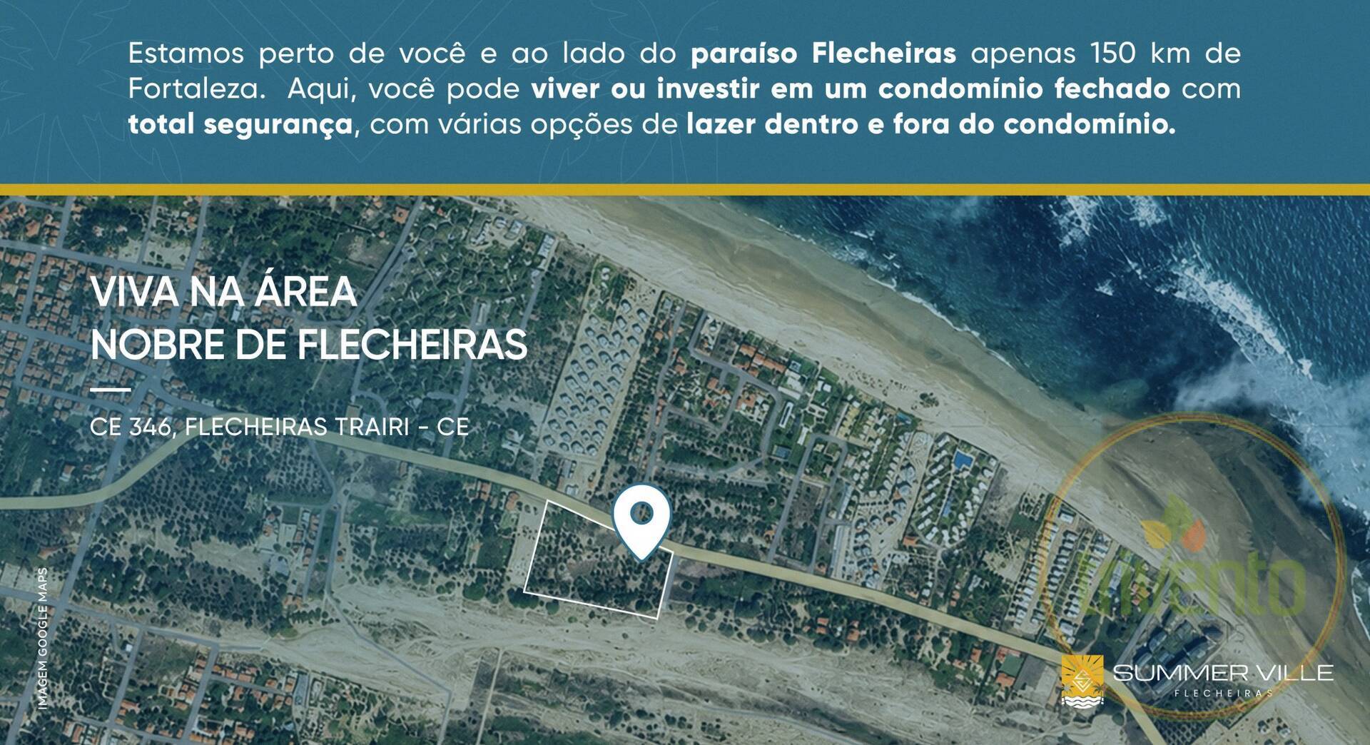 Apartamento - Foto 24