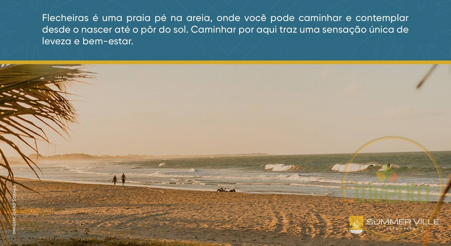 Apartamento - Foto 25