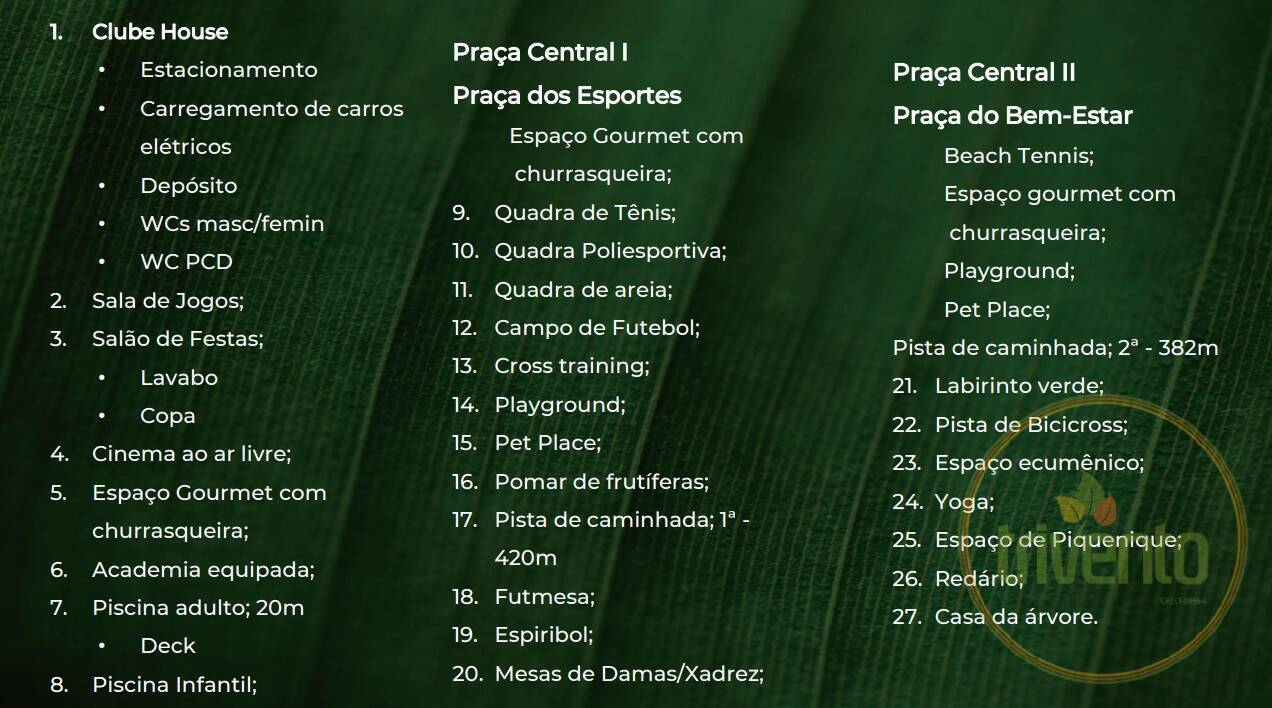 Terreno - Foto 7