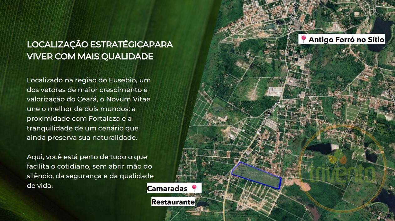 Terreno - Foto 31