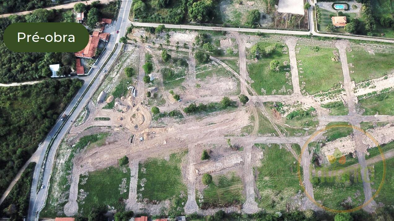 Terreno - Foto 33