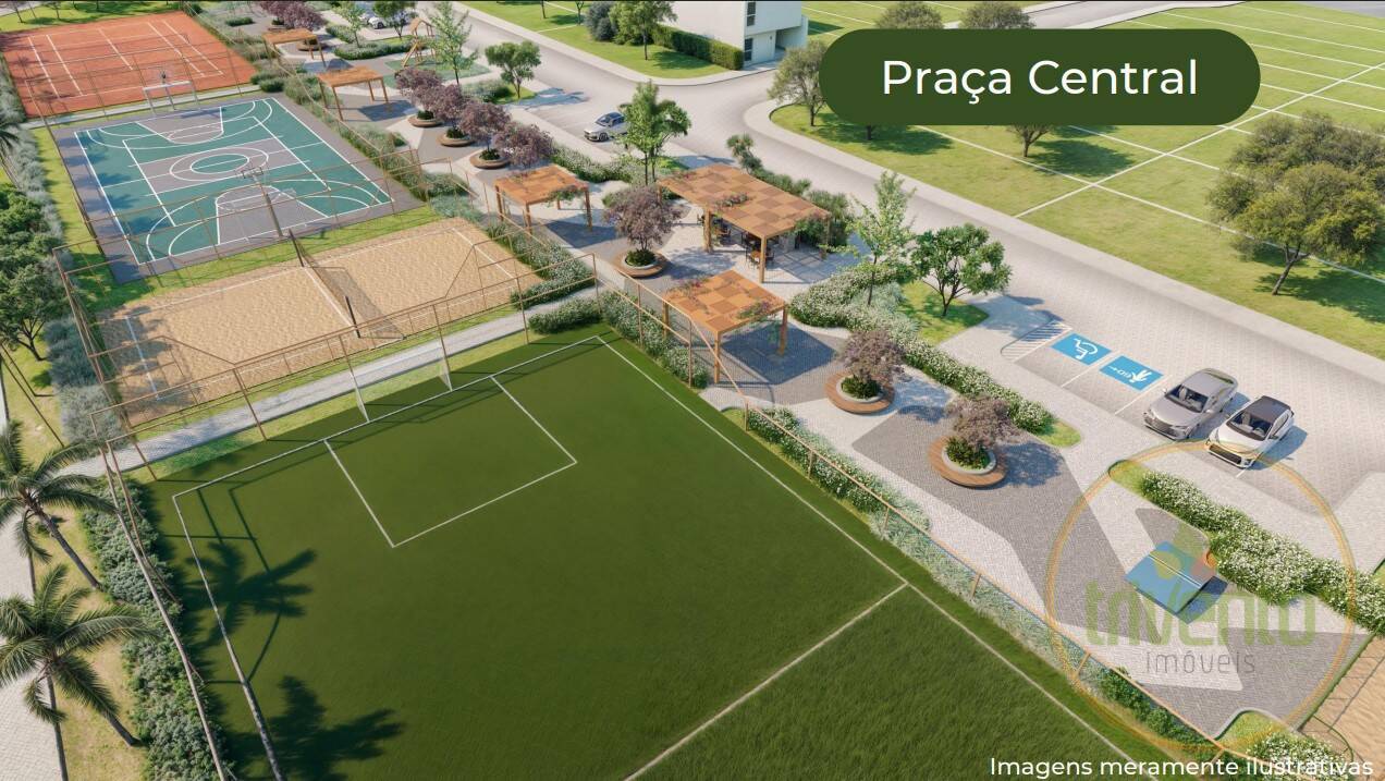 Terreno - Foto 23