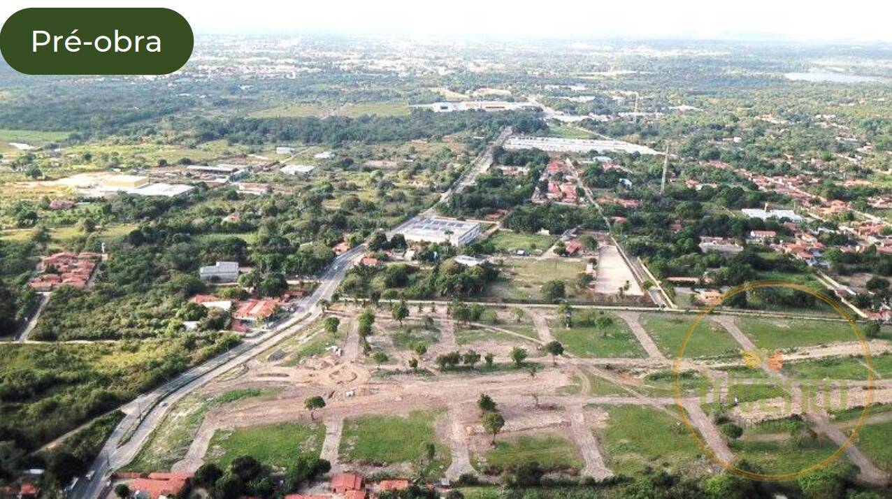 Terreno - Foto 34