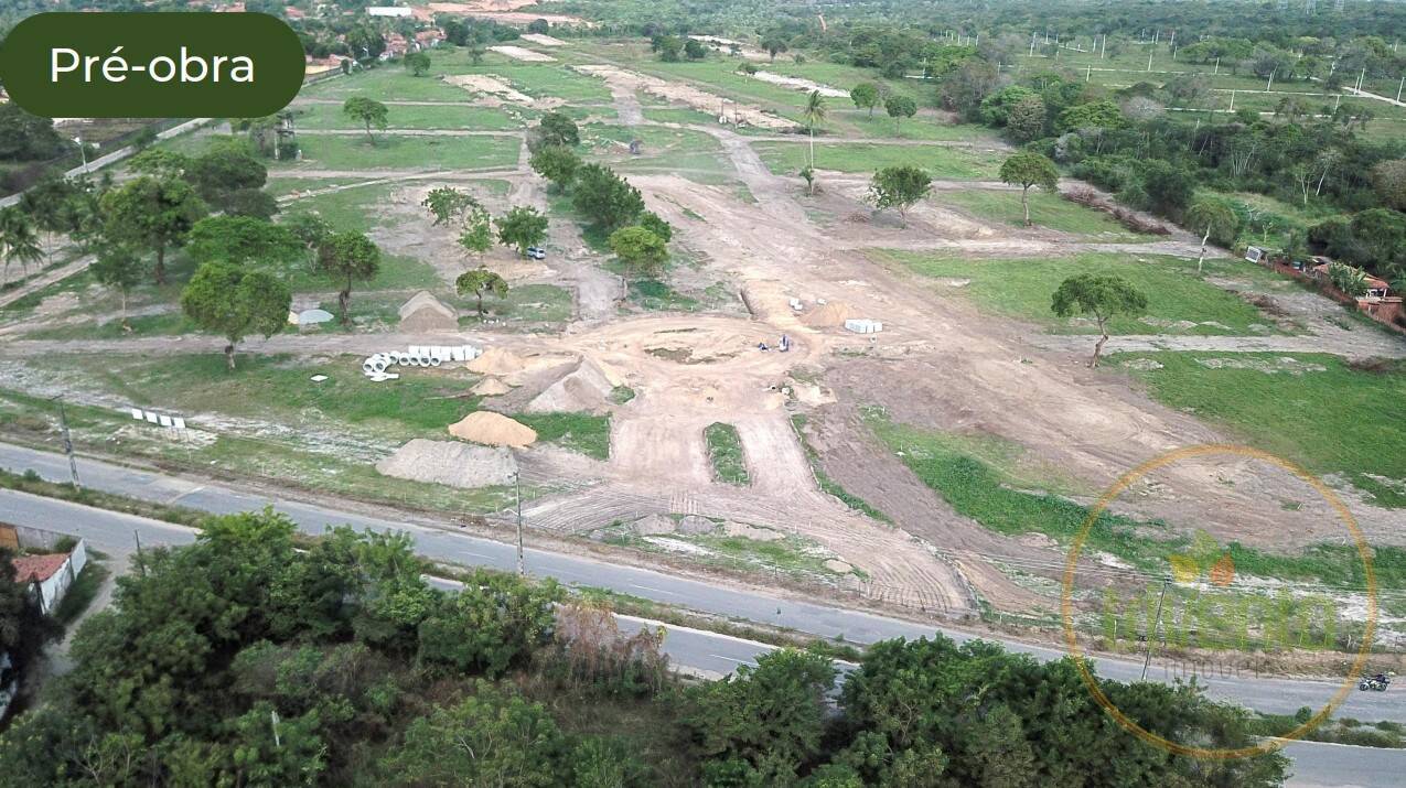 Terreno - Foto 35