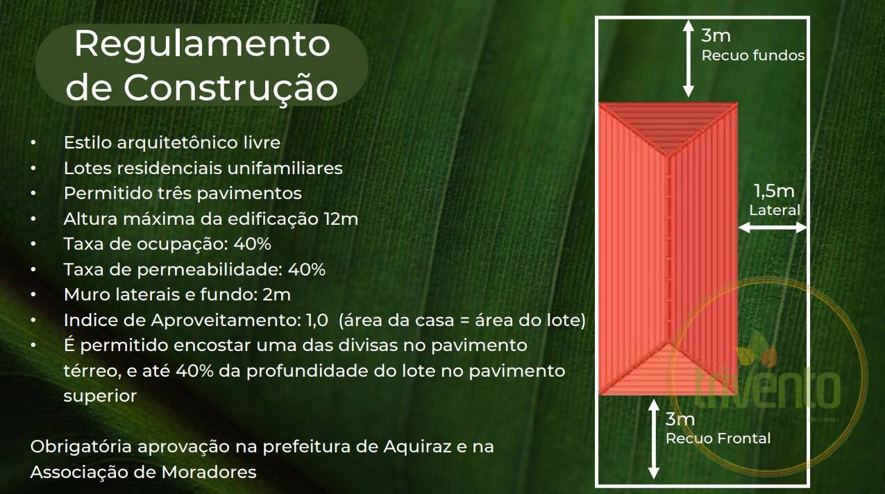 Terreno - Foto 37