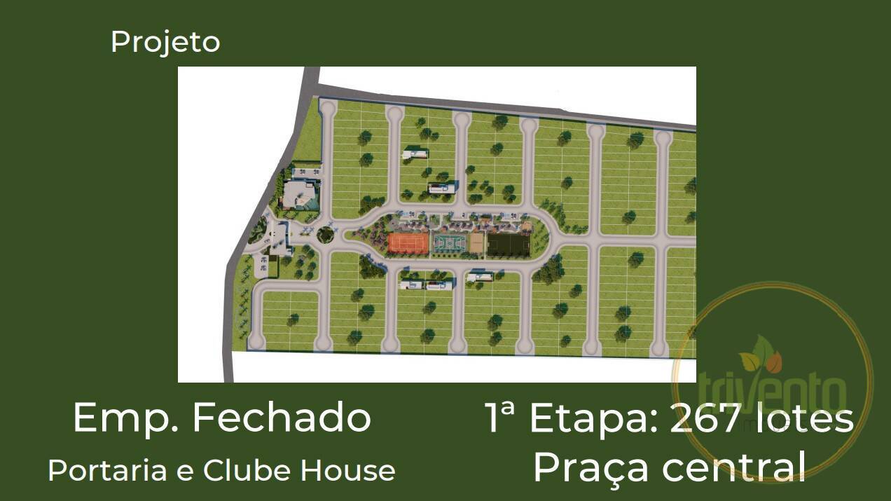 Terreno - Foto 36