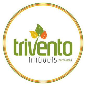 Imobiliária em Eusébio